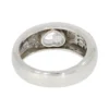 Chopard Happy Diamonds Love Ring