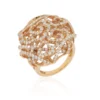 Ring "Fantasy Setting"