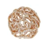 Ring "Fantasy Setting"