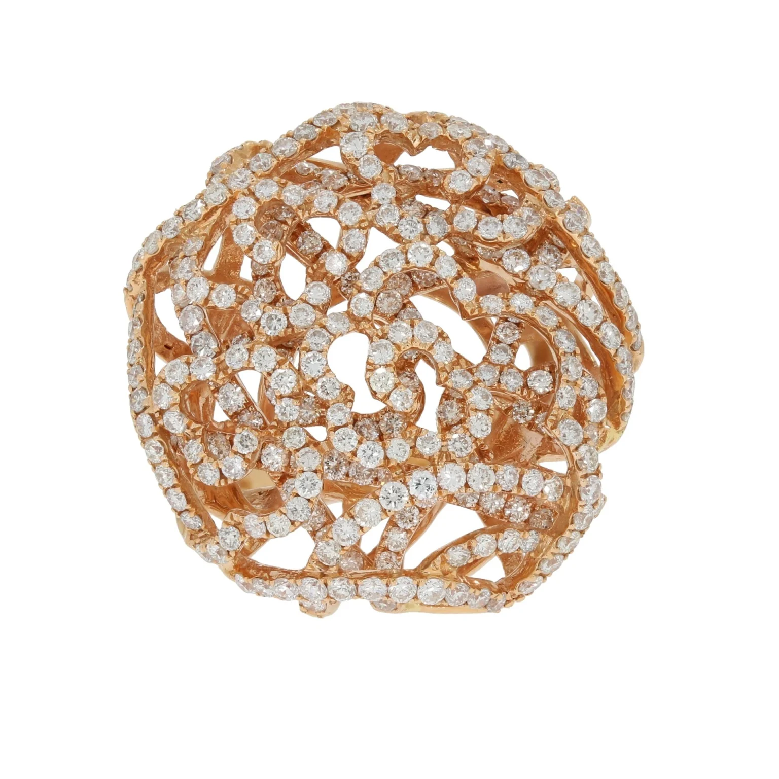 Ring "Fantasy Setting" - Image 2