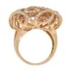 Ring "Fantasy Setting"