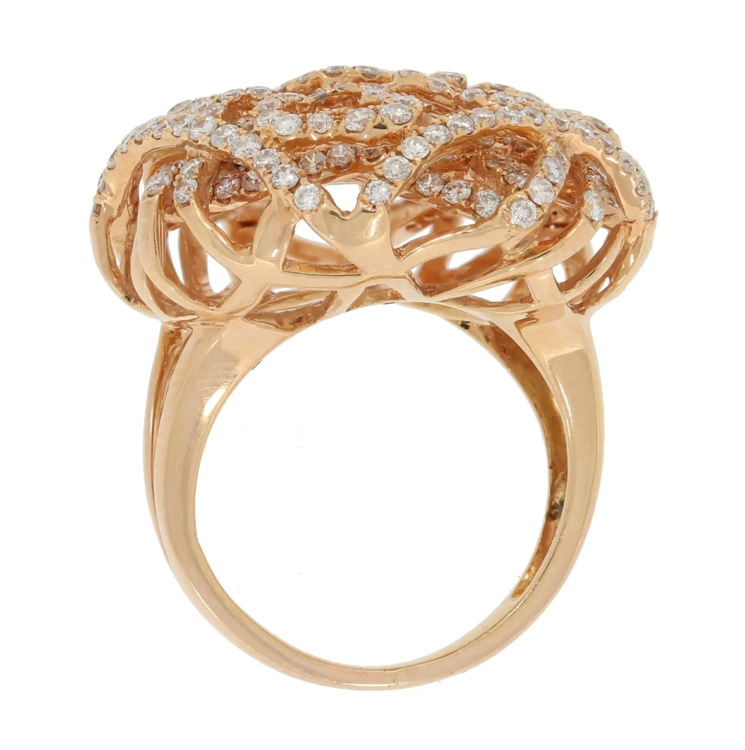Ring "Fantasy Setting" - Image 3