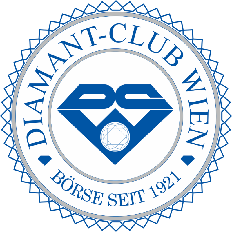 Diamont Club Austria Fischmeister
