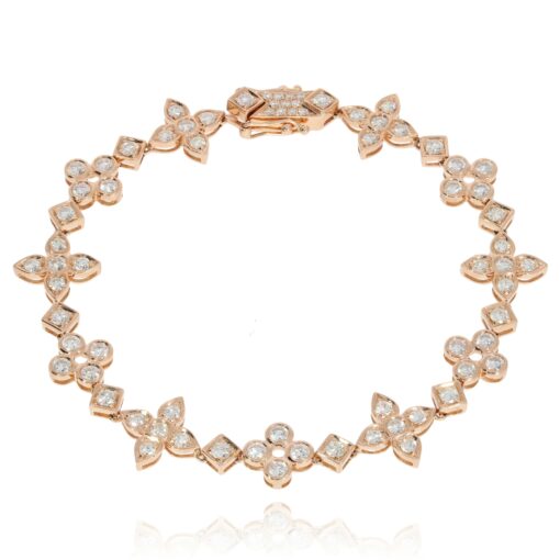 Armschmuck