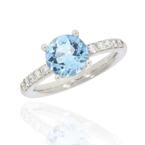 Ringe