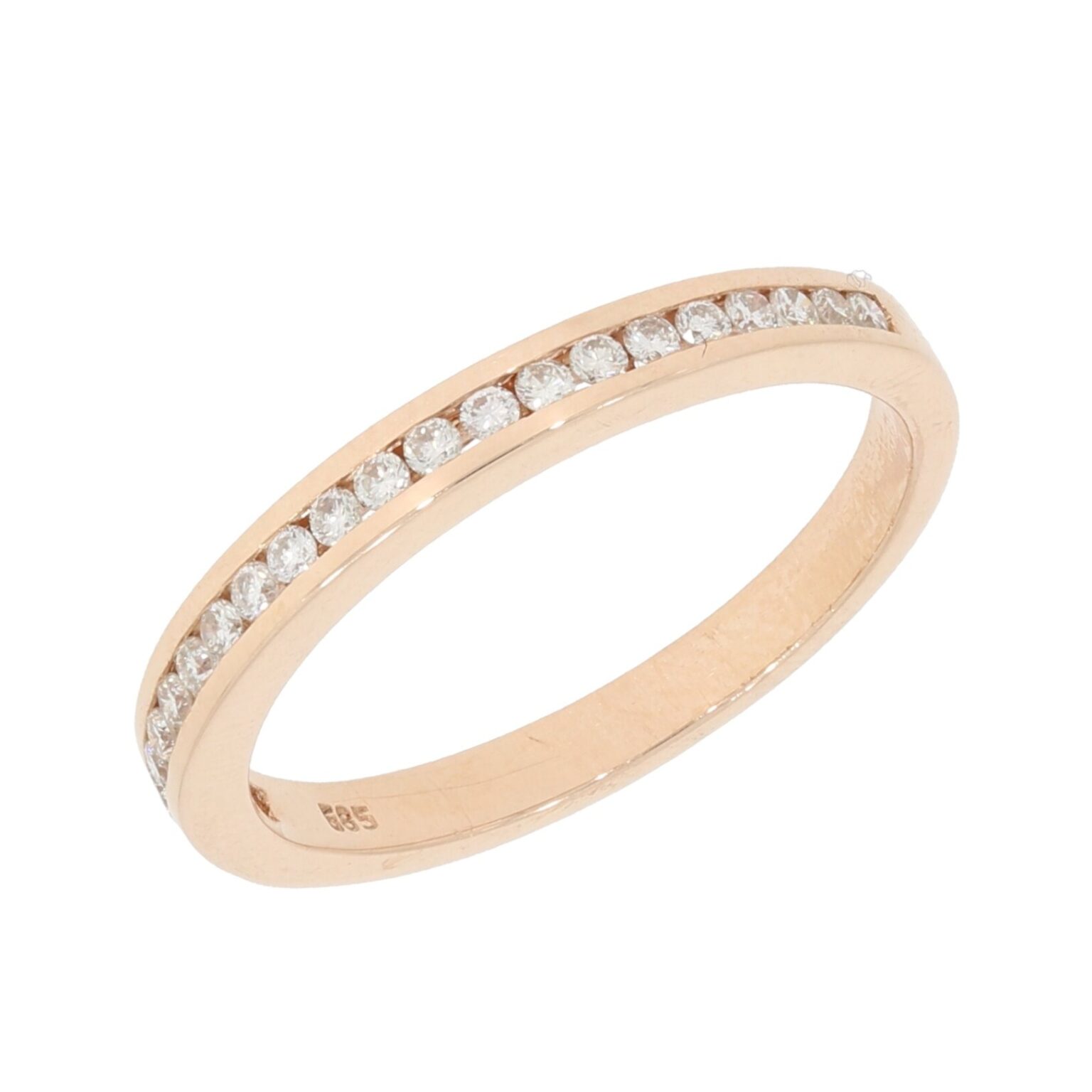 Memoryring