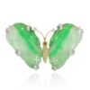 Jadeschmetterling